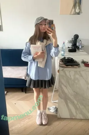 babythepromo / pennylane_vtgph nude photo #0030