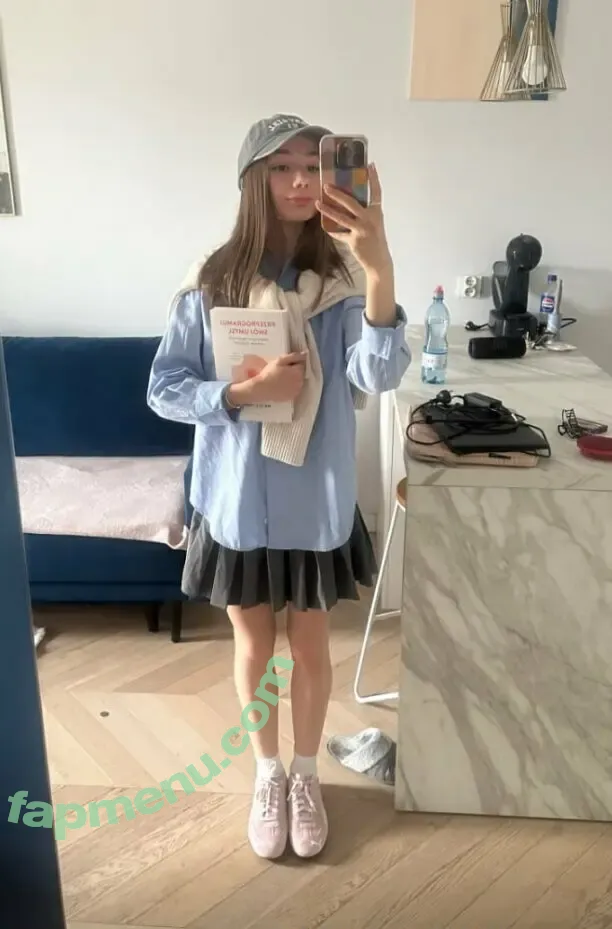 babythepromo nude photo #0030 (pennylane_vtgph)