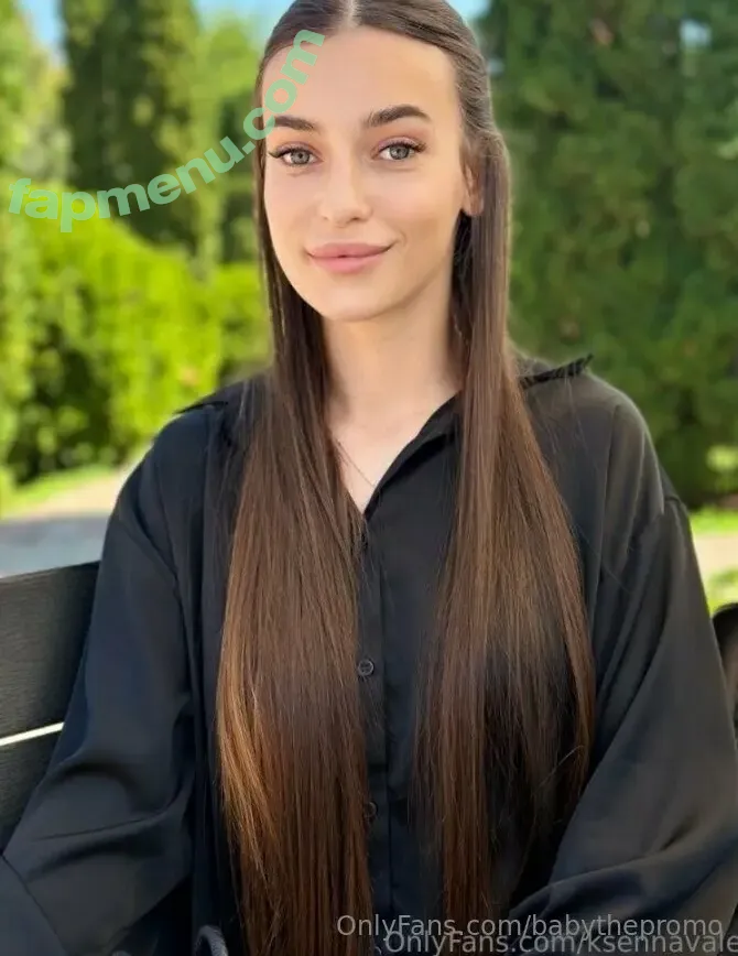 babythepromo nude photo #0031 (pennylane_vtgph)