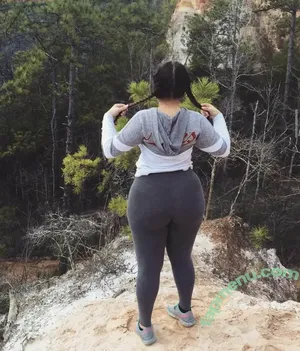 Babyv.b nude photo #0010