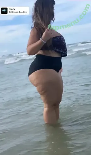 Babyv.b nude photo #0018