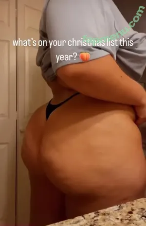 Babyv.b nude photo #0030