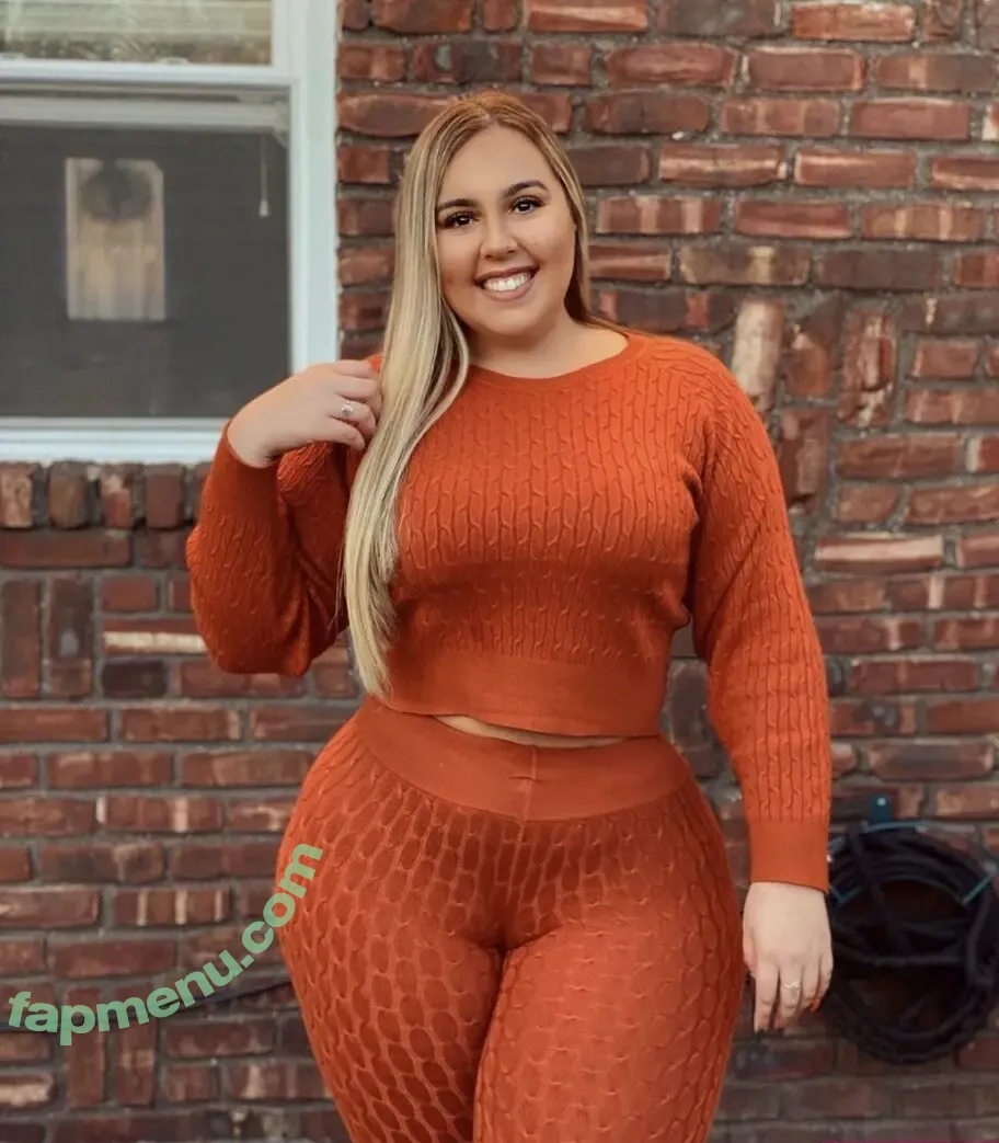 Babyv.b nude photo #0012 (Babyv.b)