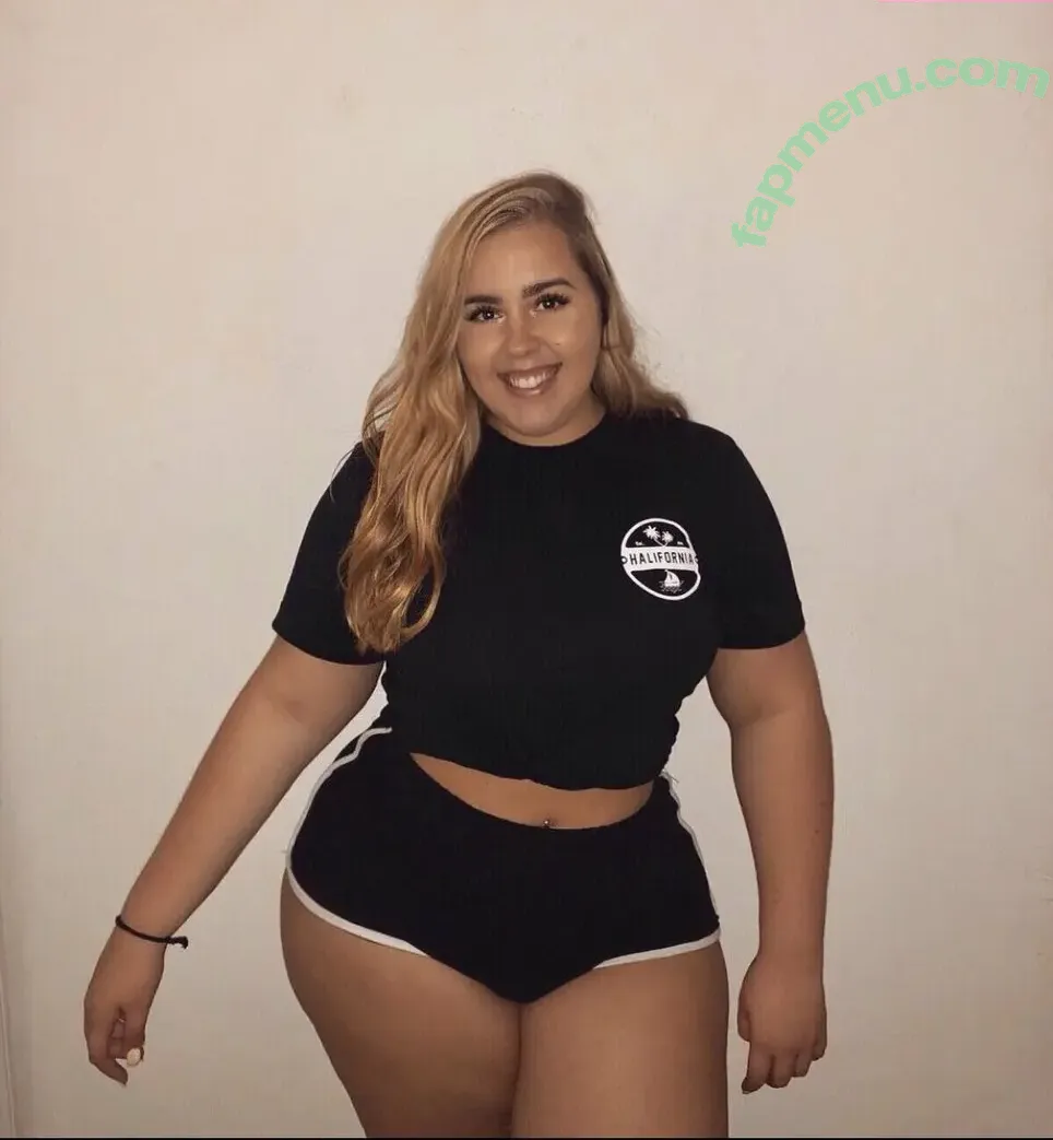 Babyv.b nude photo #0014 (Babyv.b)