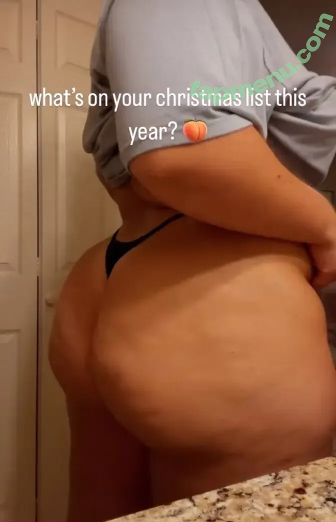 Babyv.b nude photo #0030 (Babyv.b)