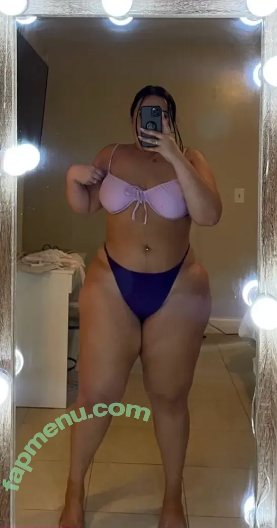 Babyv.b nude photo #0041 (Babyv.b)