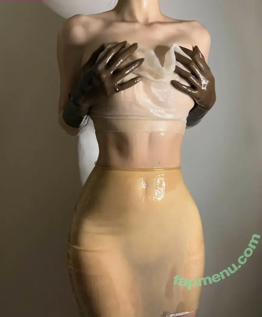 babyv1llain nude photo #0023 (b3llababyy)