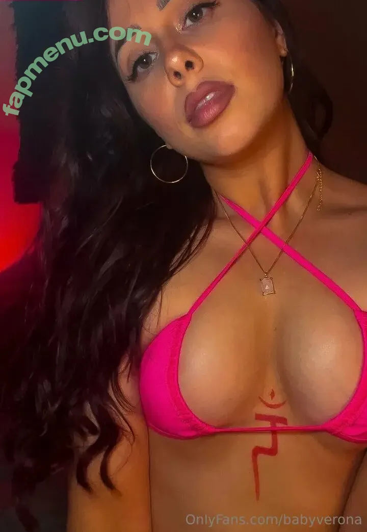 babyverona nude photo #0042 (babyverona)