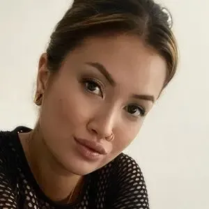 BabyWanti / Baewantii nude photo #0011