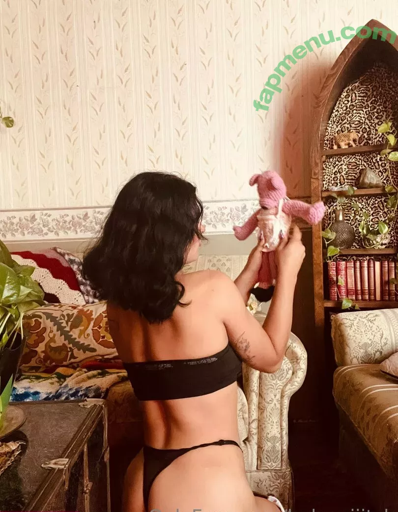 babywiiitch nude photo #0013 (bbywiitch)