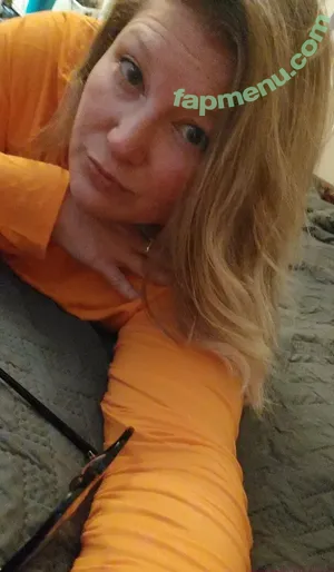 babywolfwitch / babywolf.tv nude photo #0014