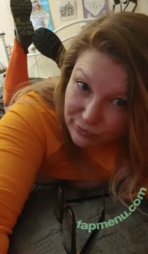 babywolfwitch / babywolf.tv nude photo #0015