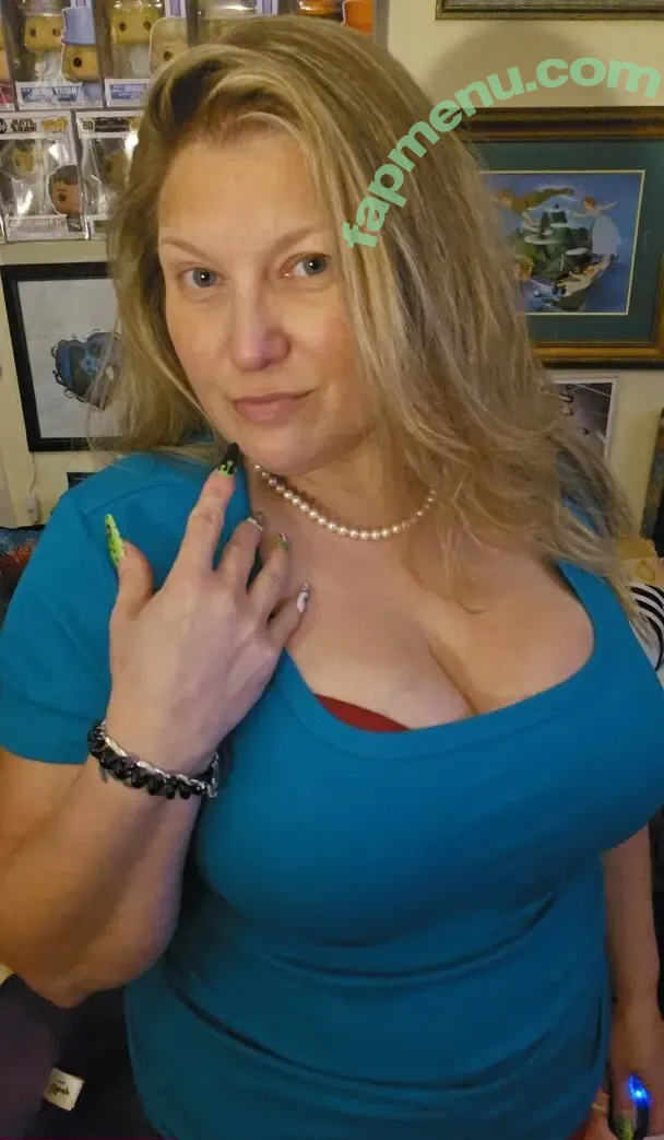 babywolfwitch nude photo #0023 (babywolf.tv)