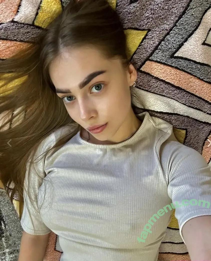 babyxameli nude photo #0002 (babymelini)