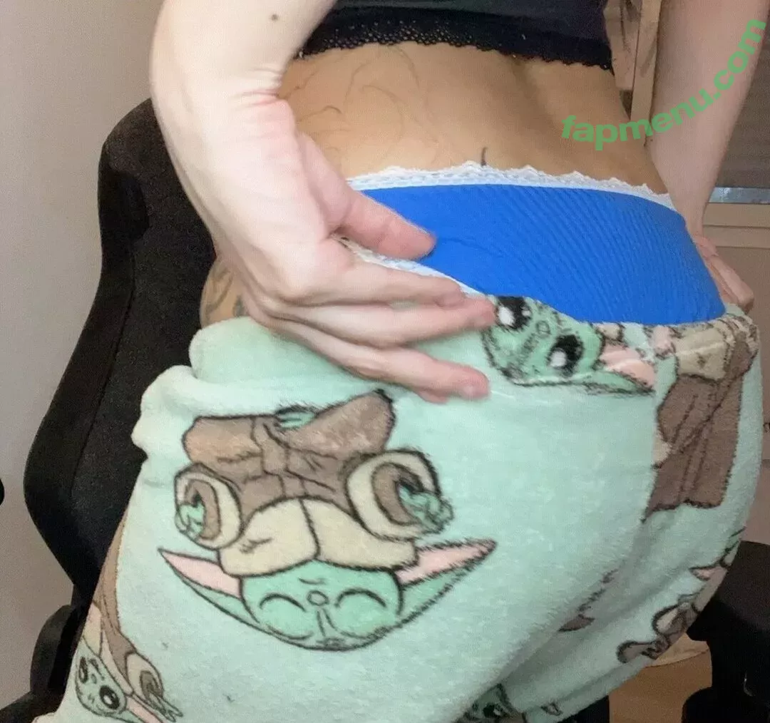 babyxlis nude photo #1198 (babyxlis)