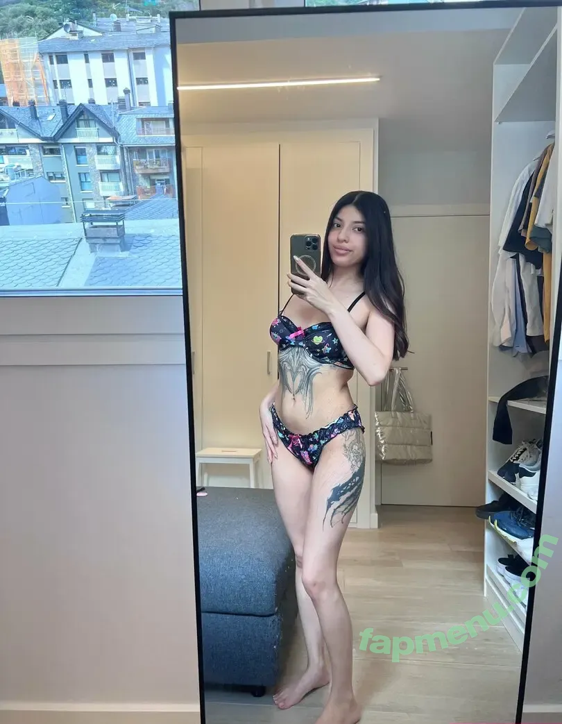 babyxlis nude photo #1708 (babyliss)