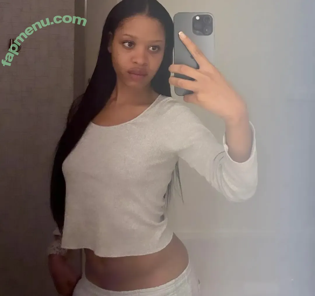 Babyxsosa nude photo #0003 (Baby Sosa / Jasia Abrams / babymatosao)