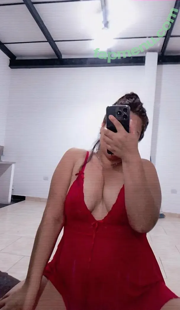 babyy_amelia nude photo #0056 (babyy_amelia)