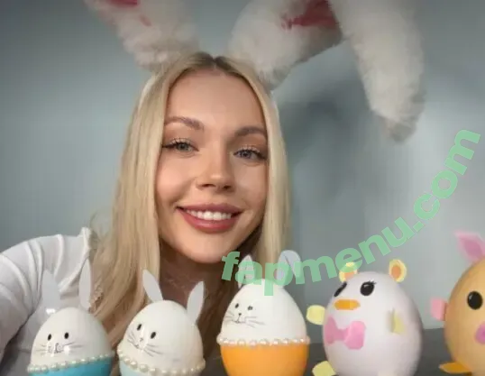 babyy_bonnie nude photo #0001 (babyy_bonnie)