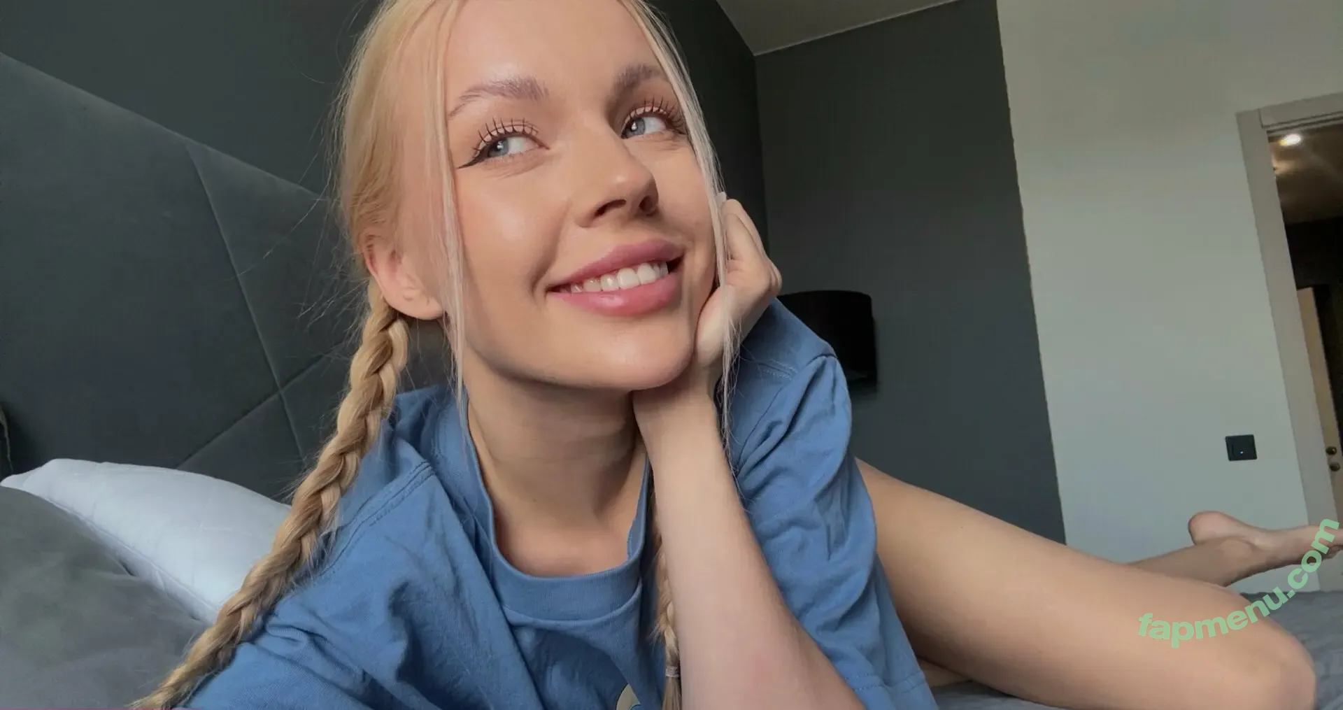 babyy_bonnie nude photo #0002 (babyy_bonnie)