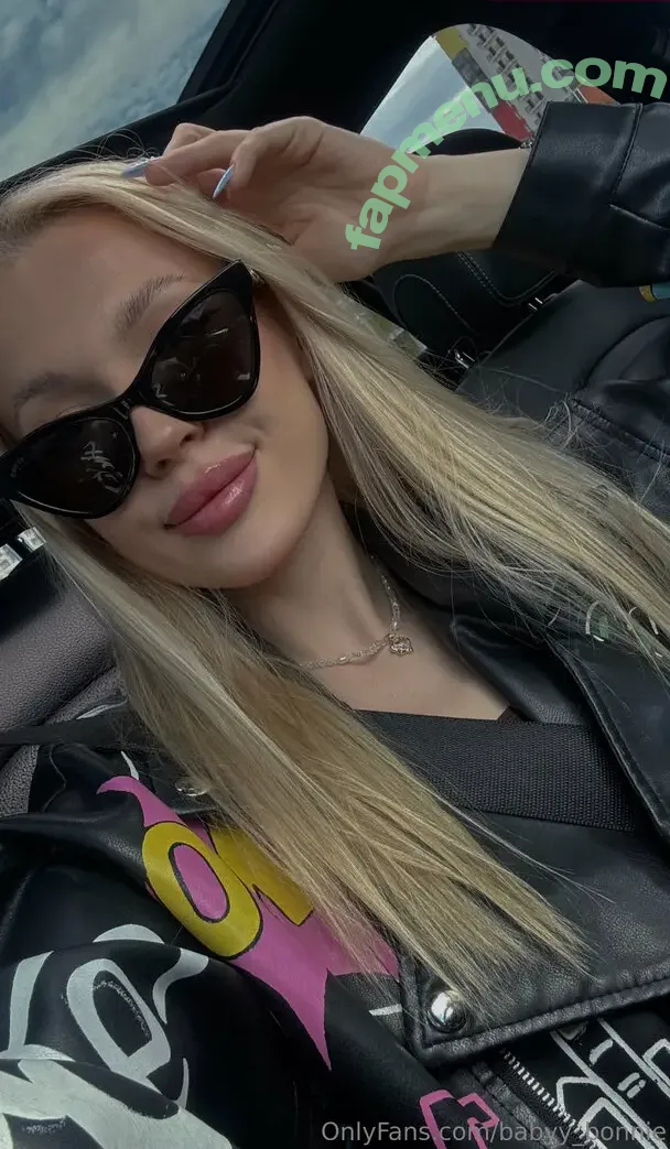 babyy_bonnie nude photo #0005 (babyy_bonnie)