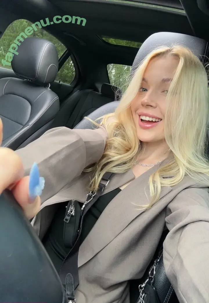 babyy_bonnie nude photo #0012 (babyy_bonnie)