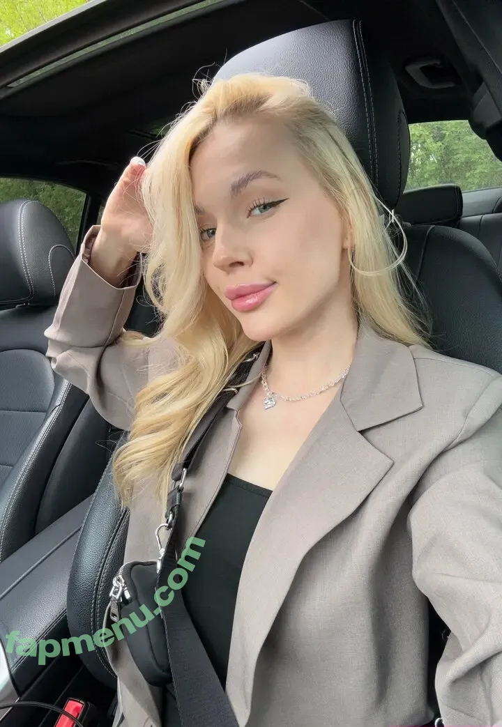 babyy_bonnie nude photo #0014 (babyy_bonnie)