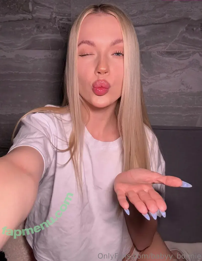 babyy_bonnie nude photo #0017 (babyy_bonnie)