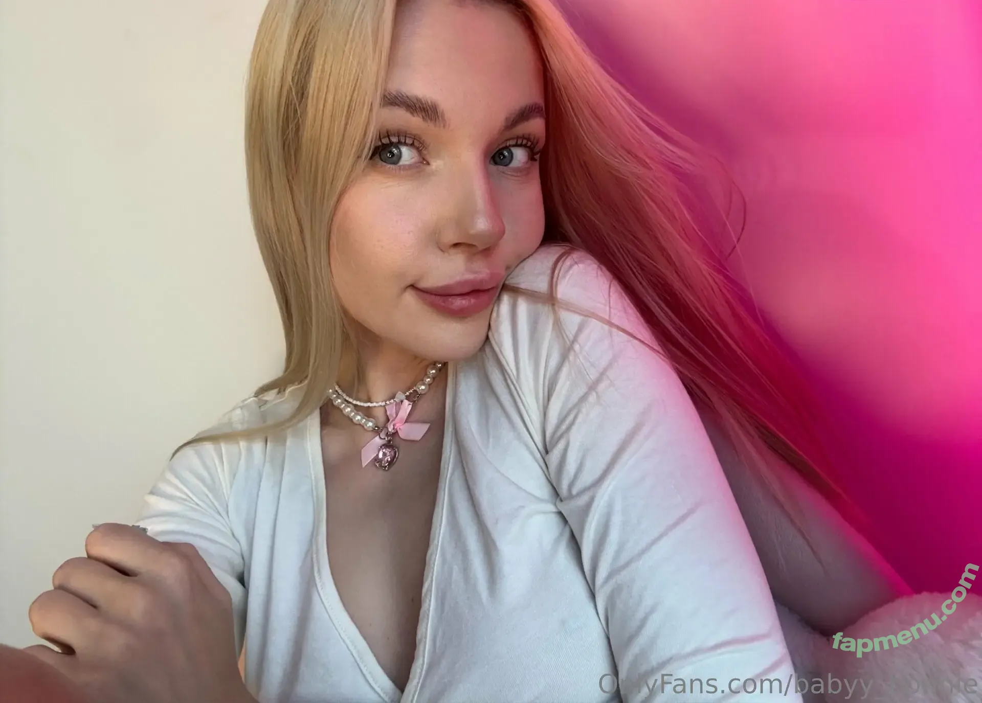 babyy_bonnie nude photo #0018 (babyy_bonnie)