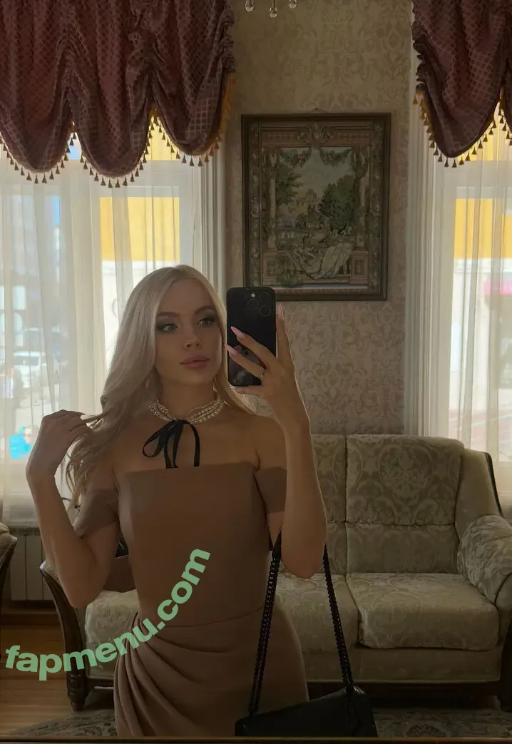 babyy_bonnie nude photo #0020 (babyy_bonnie)