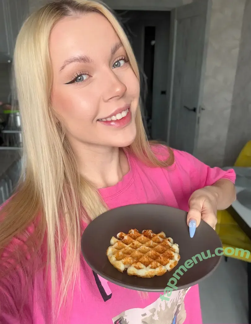 babyy_bonnie nude photo #0021 (babyy_bonnie)