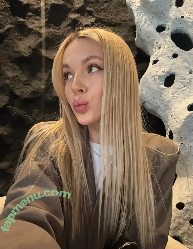 babyy_bonnie nude photo #0025 (babyy_bonnie)