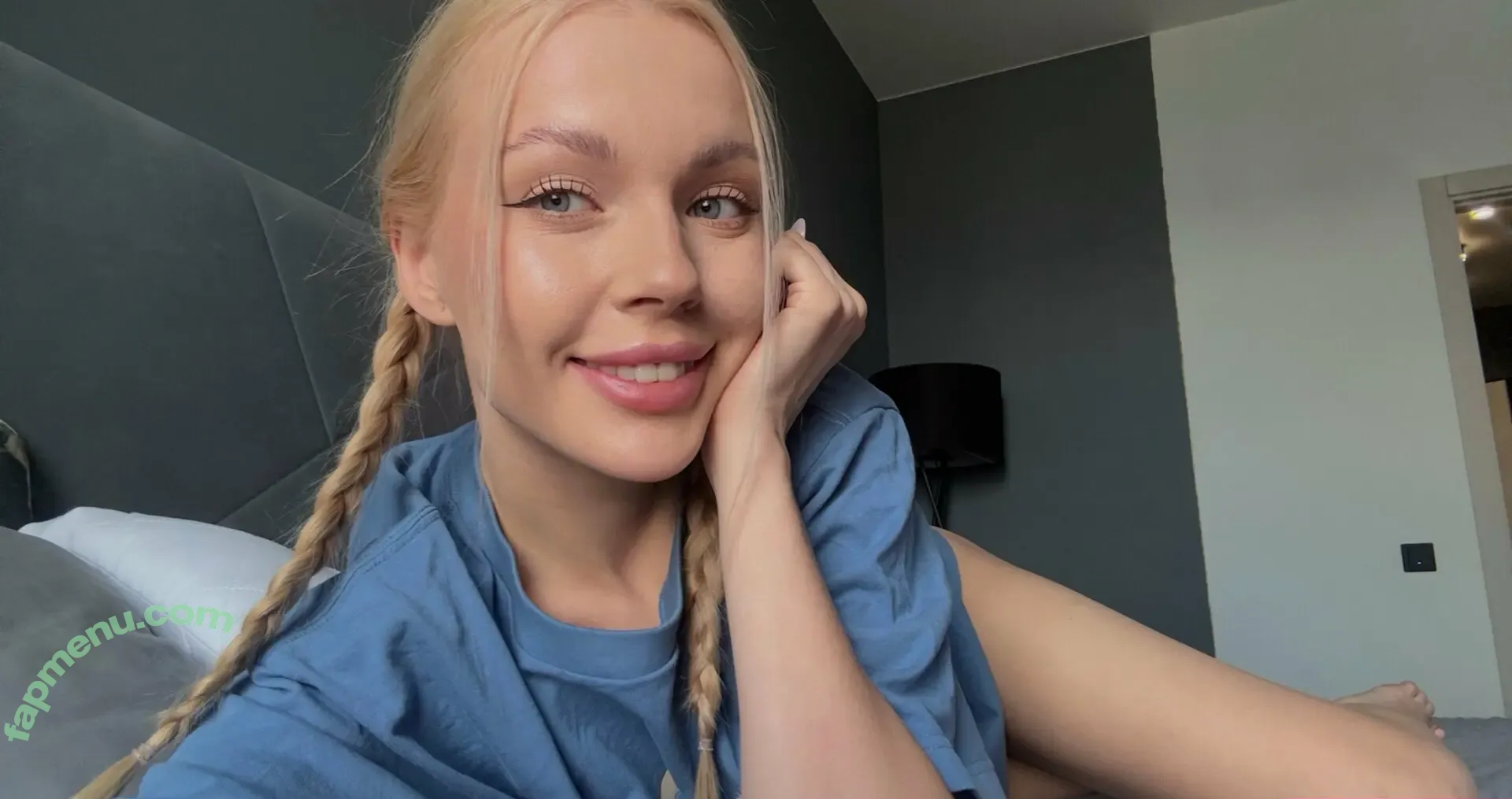 babyy_bonnie nude photo #0074 (babyy_bonnie)