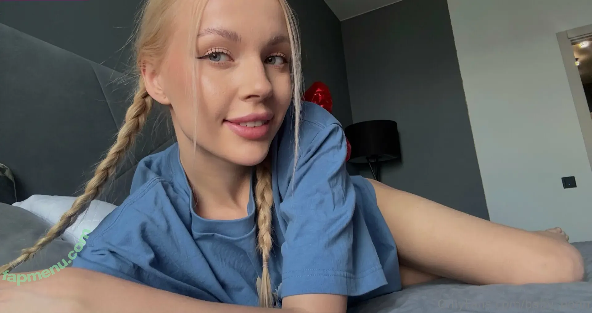 babyy_bonnie nude photo #0075 (babyy_bonnie)