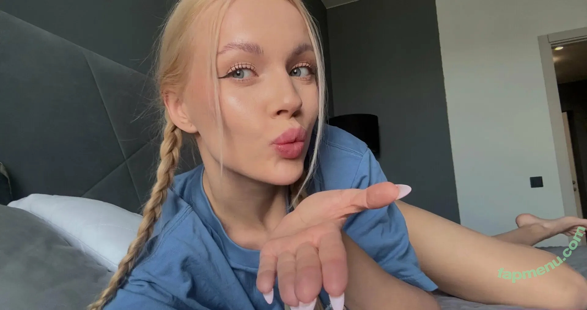 babyy_bonnie nude photo #0076 (babyy_bonnie)