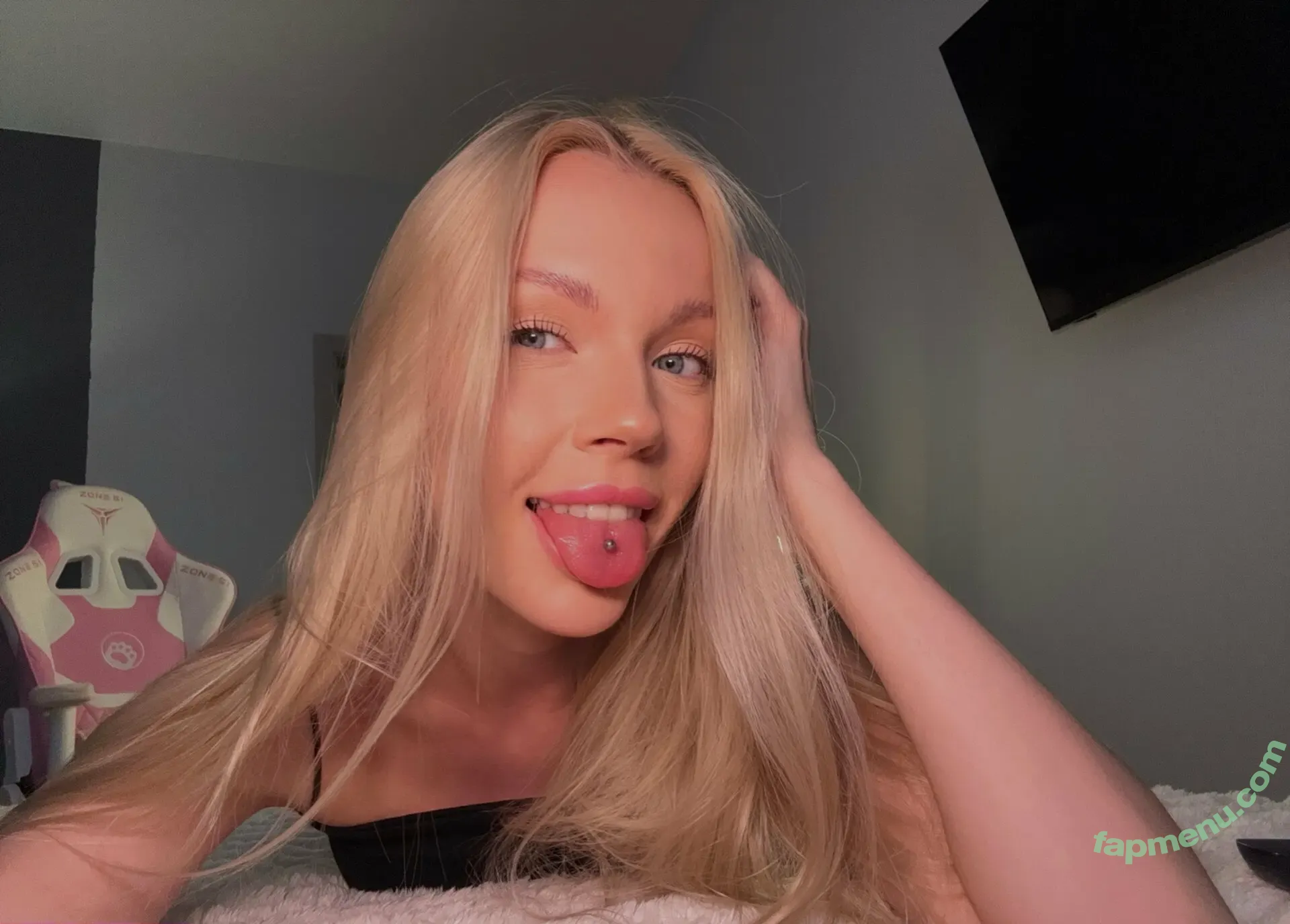 babyy_bonnie nude photo #0082 (babyy_bonnie)