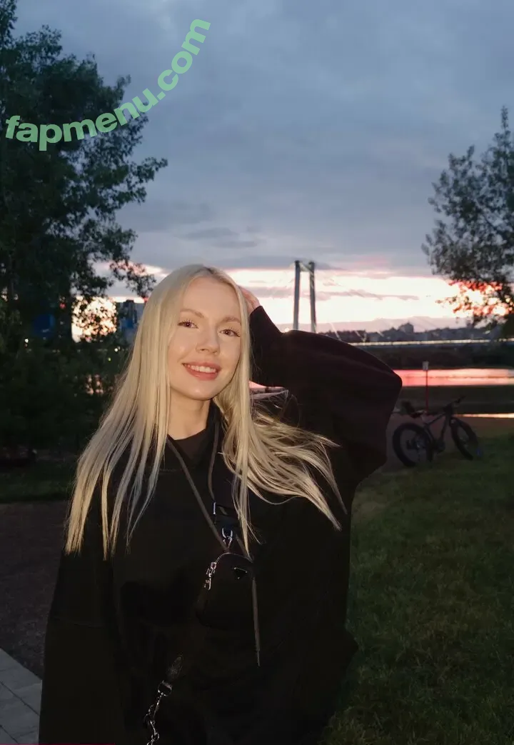 babyy_bonnie nude photo #0083 (babyy_bonnie)