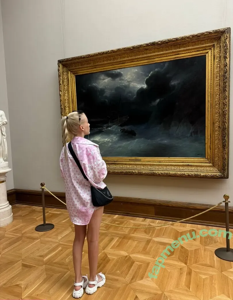 babyy_bonnie nude photo #0085 (babyy_bonnie)