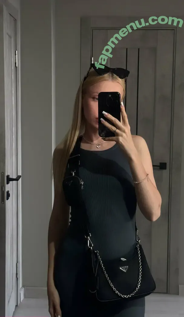 babyy_bonnie nude photo #0088 (babyy_bonnie)