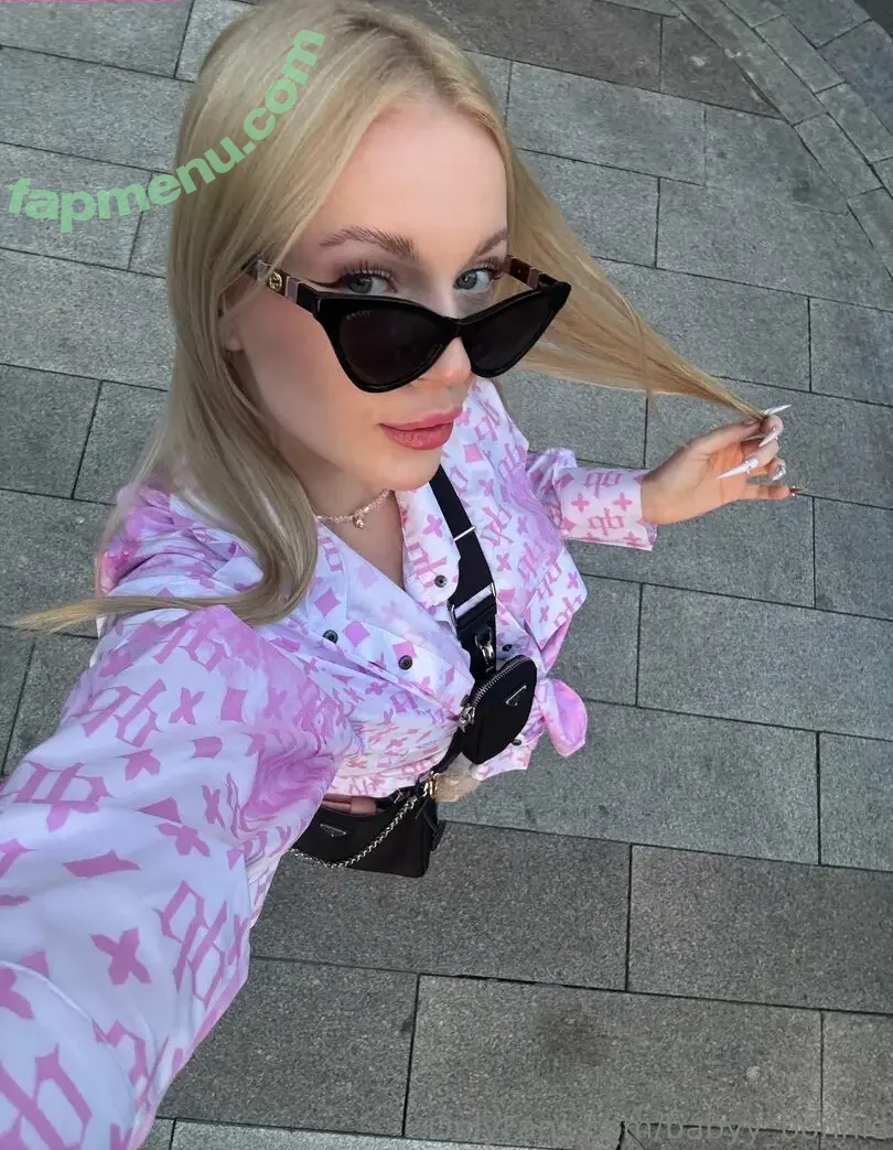 babyy_bonnie nude photo #0090 (babyy_bonnie)