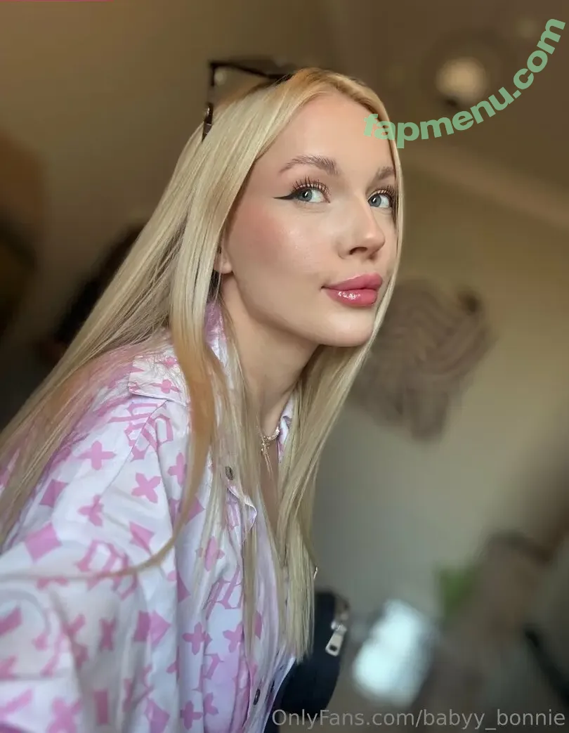 babyy_bonnie nude photo #0091 (babyy_bonnie)