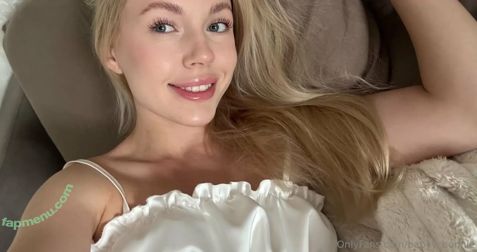 babyy_bonnie nude photo #0093 (babyy_bonnie)