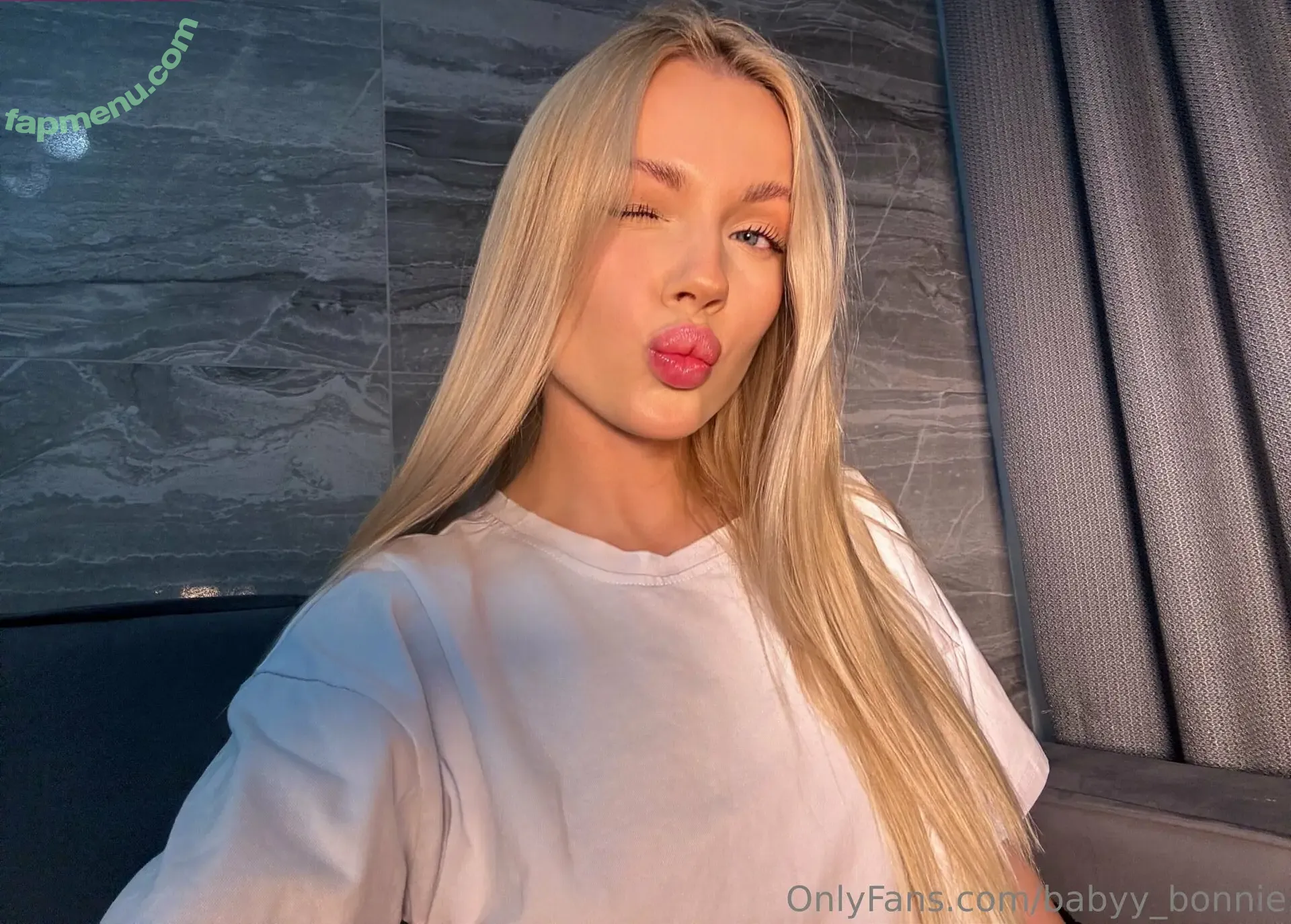 babyy_bonnie nude photo #0098 (babyy_bonnie)