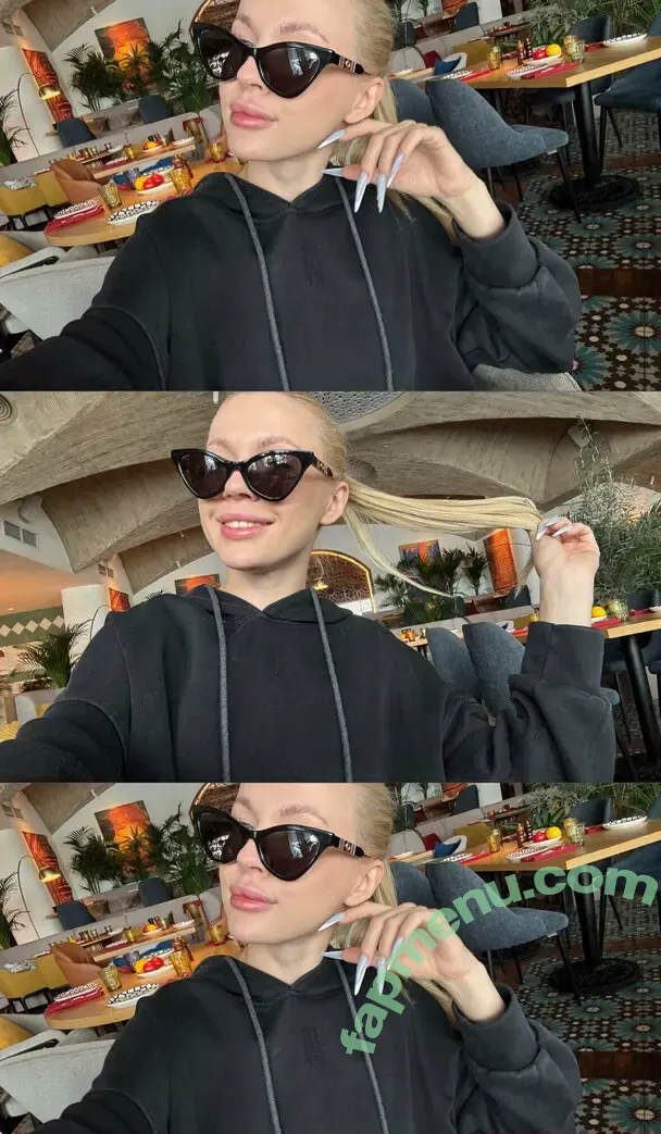 babyy_bonnie nude photo #0100 (babyy_bonnie)