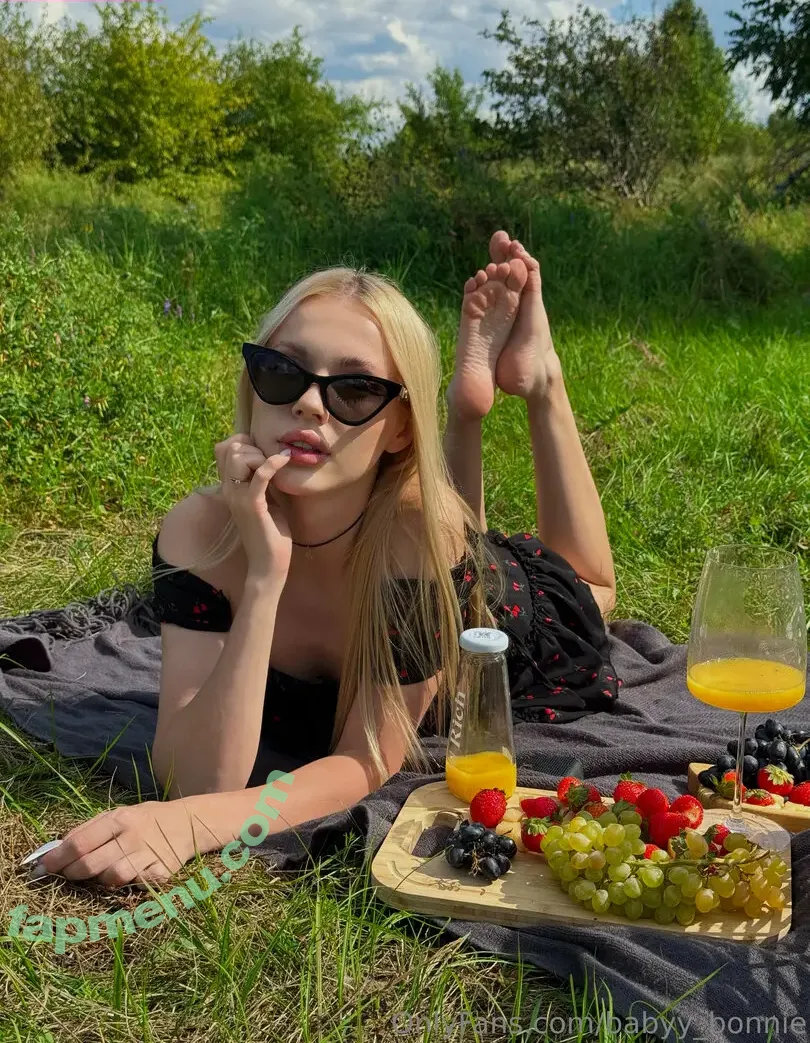 babyy_bonnie nude photo #0103 (babyy_bonnie)