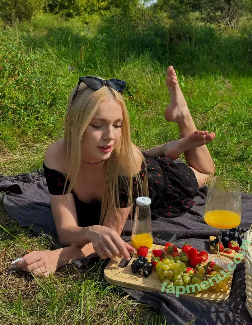 babyy_bonnie nude photo #0104 (babyy_bonnie)