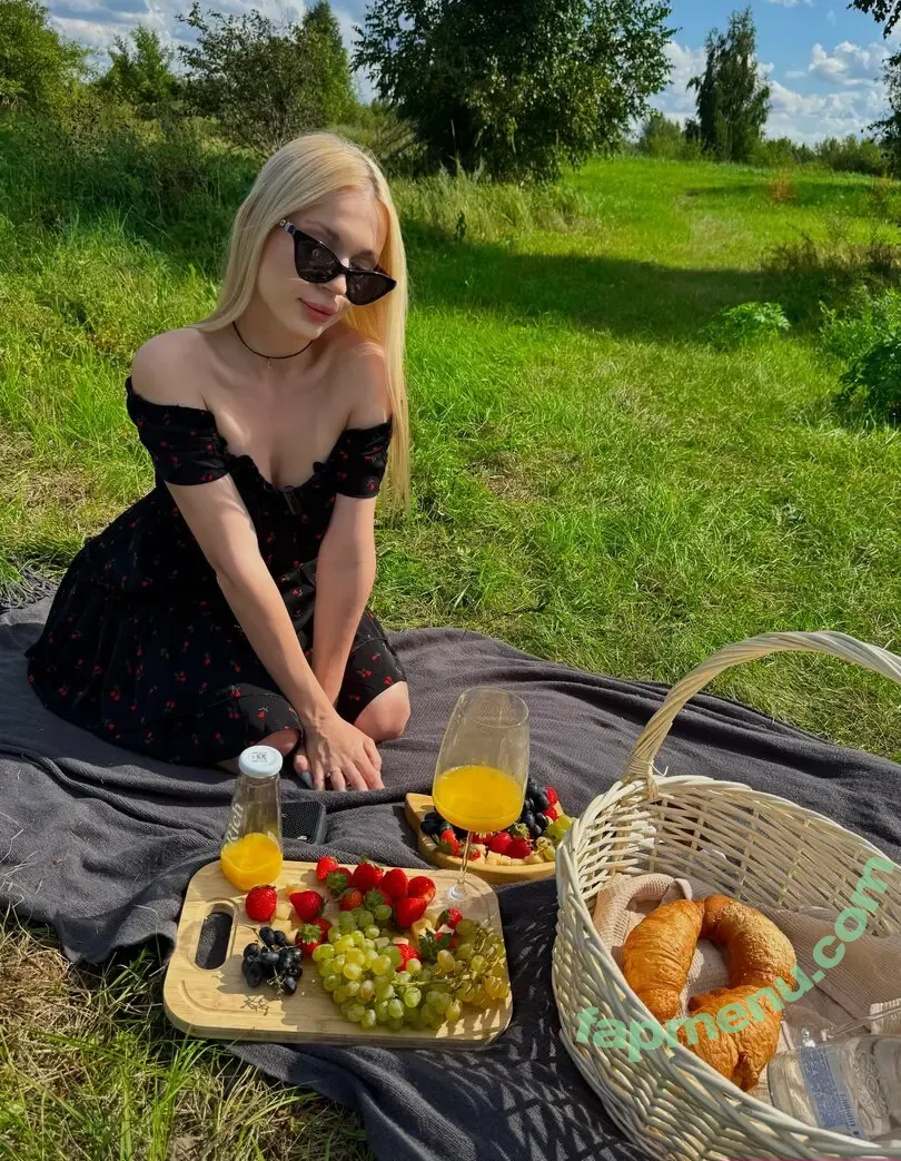 babyy_bonnie nude photo #0105 (babyy_bonnie)