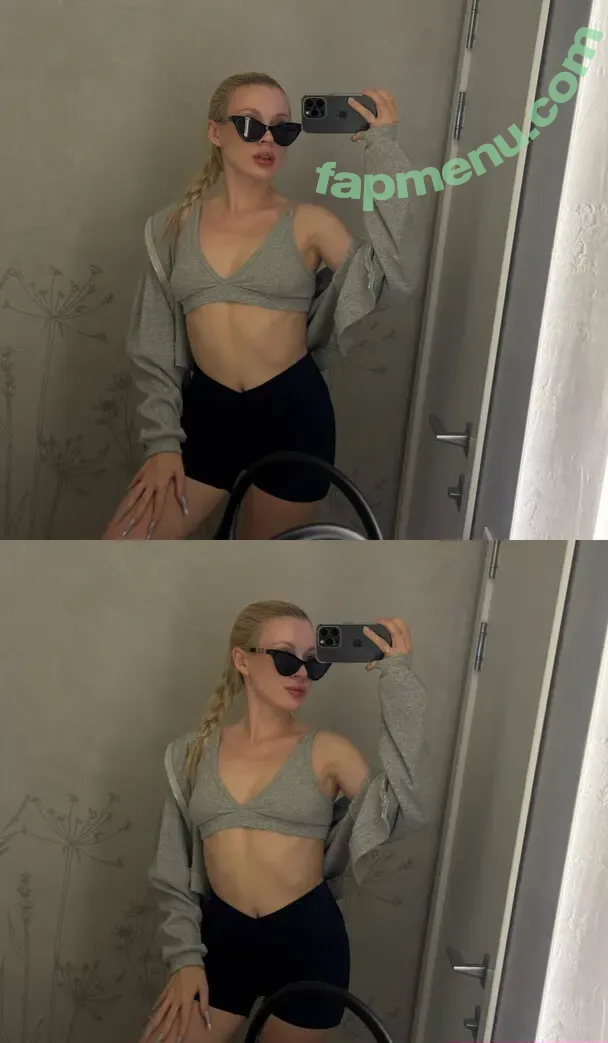 babyy_bonnie nude photo #0106 (babyy_bonnie)