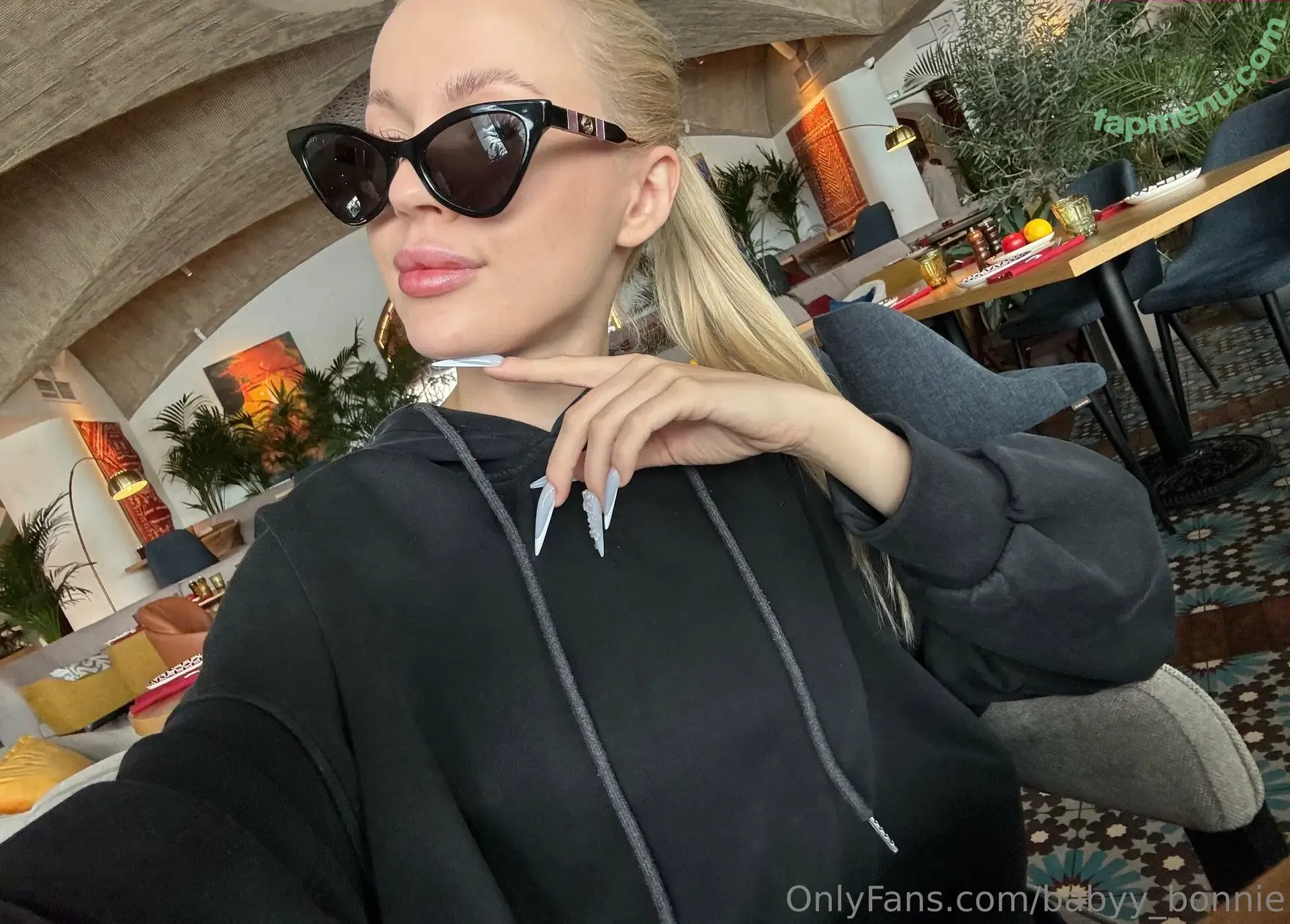 babyy_bonnie nude photo #0110 (babyy_bonnie)