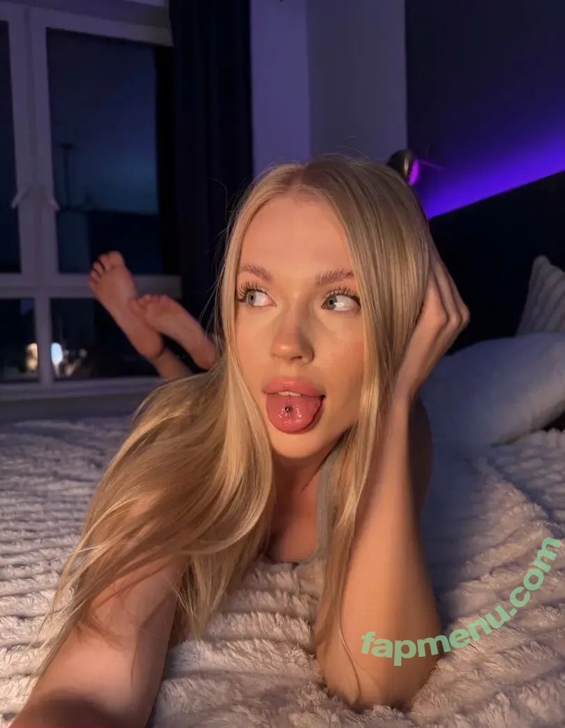 babyy_bonnie nude photo #0113 (babyy_bonnie)